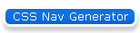 CSS Nav Generator
