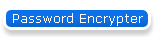 Password Encrypter