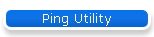 Ping Utility
