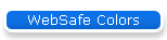 WebSafe Colors
